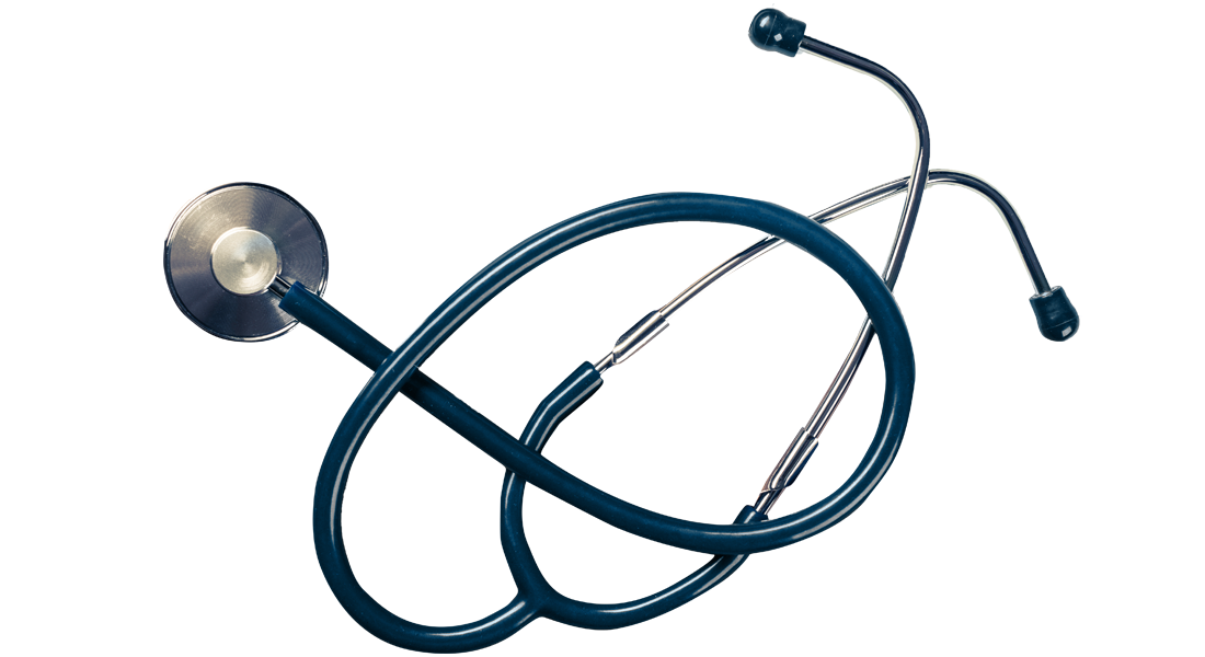 praxisteam-stetoskop-2col