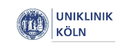 kundenpartner-uniklinik