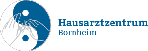 logo-drbecker_blau