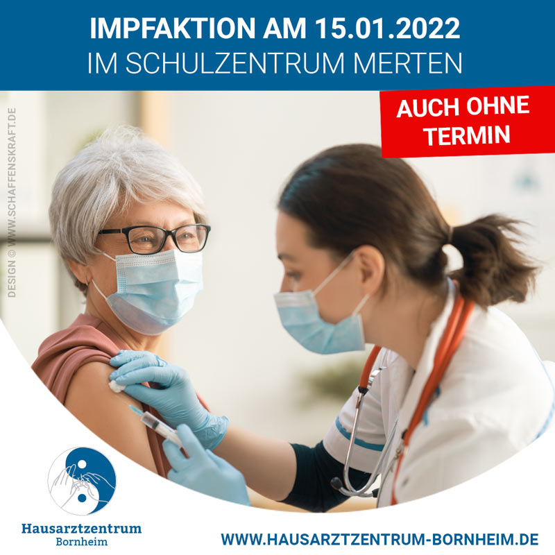 211222-impfaktion-drbecker