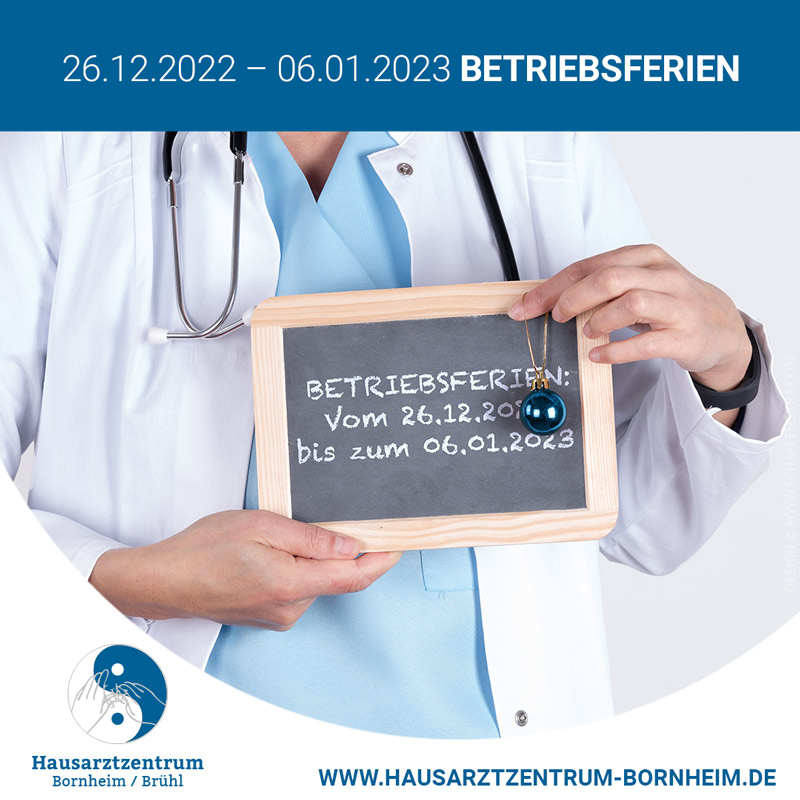 221220-betriebsferien-drbecker